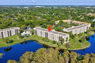 3000 NW 42nd Ave, Coconut Creek, FL 33066 - Photo 24