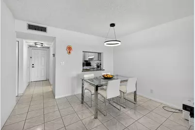 3000 NW 42nd Avenue #B404, Pompano Beach, FL 33066 - Photo 6