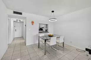 3000 NW 42nd Ave, Coconut Creek, FL 33066 - Photo 6