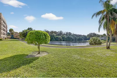 3000 NW 42nd Avenue #B404, Pompano Beach, FL 33066 - Photo 28