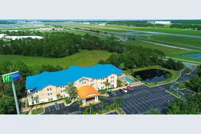 90 Professional Boulevard, Daytona Beach, FL 32114 - Photo 4