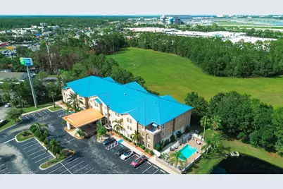 90 Professional Boulevard, Daytona Beach, FL 32114 - Photo 2