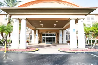 90 Professional Boulevard, Daytona Beach, FL 32114 - Photo 12