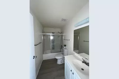 899 Riverside Drive #620, Coral Springs, FL 33071 - Photo 26