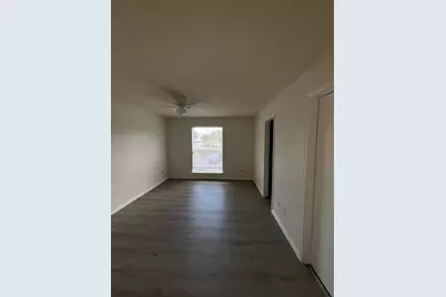 899 Riverside Drive #620, Coral Springs, FL 33071 - Photo 28