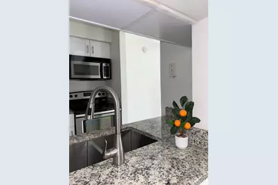 899 Riverside Drive #620, Coral Springs, FL 33071 - Photo 10