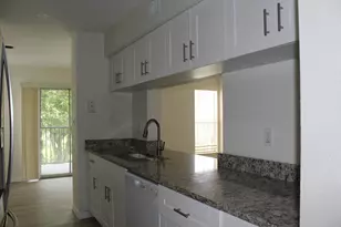 899 Riverside Dr, Coral Springs, FL 33071 - Photo 20