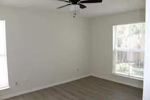 899 Riverside Dr, Coral Springs, FL 33071 - Photo 36