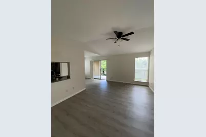 899 Riverside Drive #620, Coral Springs, FL 33071 - Photo 22