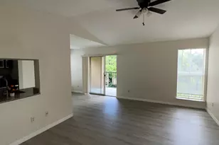 899 Riverside Dr, Coral Springs, FL 33071 - Photo 22