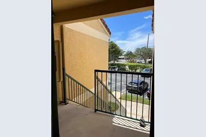 899 Riverside Drive #620, Coral Springs, FL 33071 - Photo 4