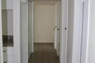 899 Riverside Dr, Coral Springs, FL 33071 - Photo 40