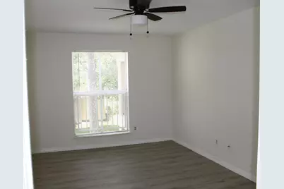 899 Riverside Drive #620, Coral Springs, FL 33071 - Photo 34