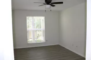 899 Riverside Dr, Coral Springs, FL 33071 - Photo 34