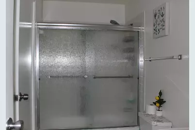 899 Riverside Drive #620, Coral Springs, FL 33071 - Photo 38