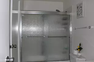 899 Riverside Dr, Coral Springs, FL 33071 - Photo 38