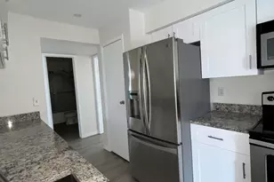 899 Riverside Dr, Coral Springs, FL 33071 - Photo 14