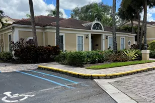 899 Riverside Dr, Coral Springs, FL 33071 - Photo 44