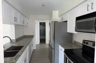 899 Riverside Dr, Coral Springs, FL 33071 - Photo 12