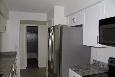 899 Riverside Drive #620, Coral Springs, FL 33071 - Photo 18