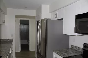 899 Riverside Dr, Coral Springs, FL 33071 - Photo 18