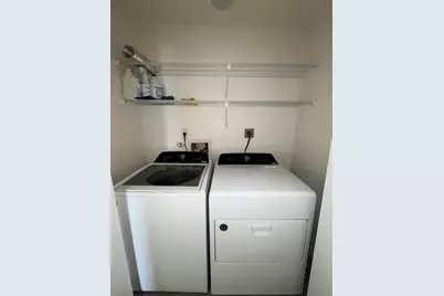 899 Riverside Drive #620, Coral Springs, FL 33071 - Photo 6