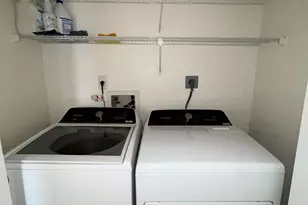 899 Riverside Dr, Coral Springs, FL 33071 - Photo 6