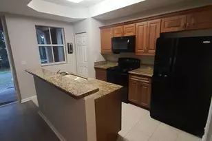 2907 Hope Valley St, West Palm Beach, FL 33411 - Photo 4