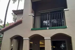 2907 Hope Valley St, West Palm Beach, FL 33411 - Photo 6