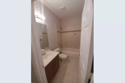 2907 Hope Valley Street #705, West Palm Beach, FL 33411 - Photo 8