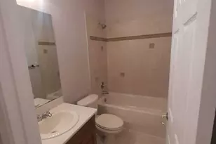 2907 Hope Valley St, West Palm Beach, FL 33411 - Photo 8