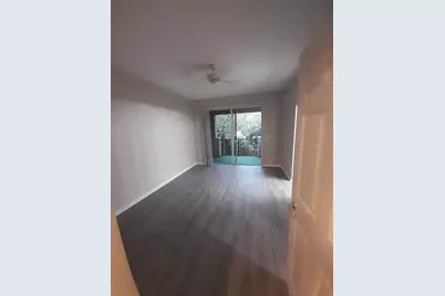 2907 Hope Valley Street #705, West Palm Beach, FL 33411 - Photo 10