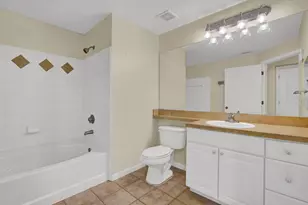 9845 Baywinds Dr, West Palm Beach, FL 33411 - Photo 22
