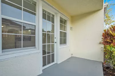 9845 Baywinds Drive #6102, West Palm Beach, FL 33411 - Photo 24