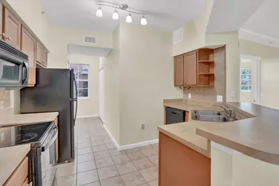 9845 Baywinds Drive #6102, West Palm Beach, FL 33411 - Photo 10