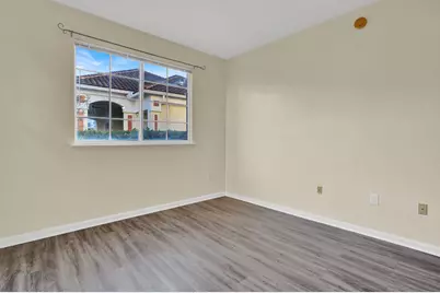 9845 Baywinds Drive #6102, West Palm Beach, FL 33411 - Photo 20