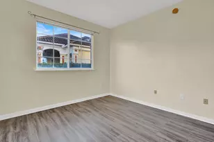 9845 Baywinds Dr, West Palm Beach, FL 33411 - Photo 20