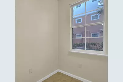 9845 Baywinds Drive #6102, West Palm Beach, FL 33411 - Photo 14