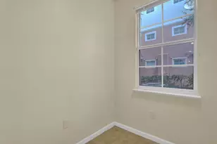 9845 Baywinds Dr, West Palm Beach, FL 33411 - Photo 14