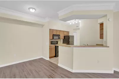 9845 Baywinds Drive #6102, West Palm Beach, FL 33411 - Photo 4