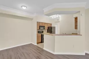 9845 Baywinds Dr, West Palm Beach, FL 33411 - Photo 4