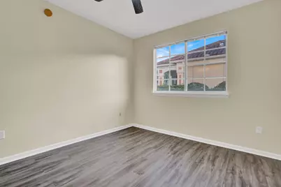 9845 Baywinds Drive #6102, West Palm Beach, FL 33411 - Photo 16