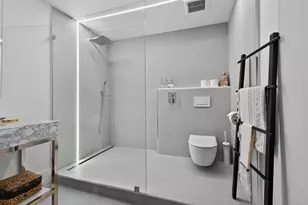 423 Chilean Ave, Palm Beach, FL 33480 - Photo 32