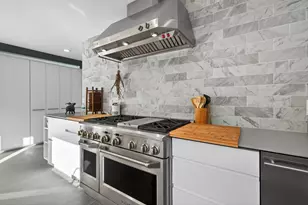 423 Chilean Ave, Palm Beach, FL 33480 - Photo 14