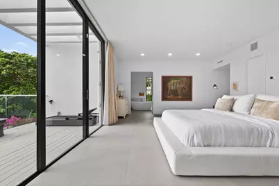 423 Chilean Avenue, Palm Beach, FL 33480 - Photo 26