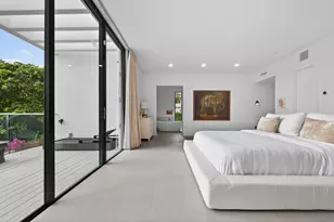 423 Chilean Ave, Palm Beach, FL 33480 - Photo 26