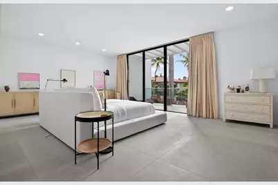 423 Chilean Avenue, Palm Beach, FL 33480 - Photo 24