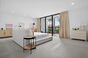 423 Chilean Ave, Palm Beach, FL 33480 - Photo 24