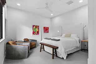 423 Chilean Ave, Palm Beach, FL 33480 - Photo 20