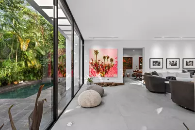 423 Chilean Avenue, Palm Beach, FL 33480 - Photo 6